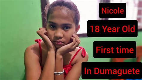 pinay anal umiyak|Pinay first time anal sexy 18yrs old umiyak sa sakit ng pwet si gf.